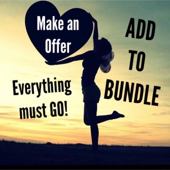 Make an offer! 🌸 - Picture 6 of 16